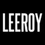 LeeRoy's avatar