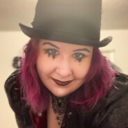 ashleyxbaby