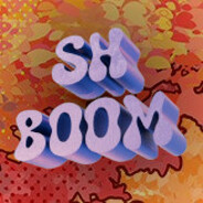 boom