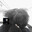 Group Avatar