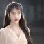 (IU) 영원히