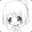 Caster