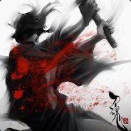 HaTToRi HanZo