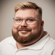 Pawlik