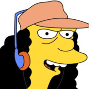 SirMetalBong's Avatar