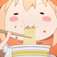 lev