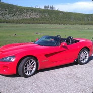 ferrariboy
