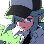 Laslow