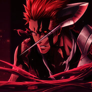 Tensa Zangetsu