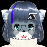 Steam：Tatsujin