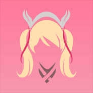 yunnmy