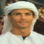 Arab Ronaldo
