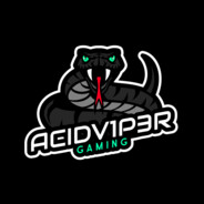 acidv1p3r