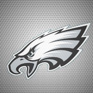 Eagles
