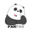 PanPan