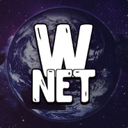 worldnet's Avatar