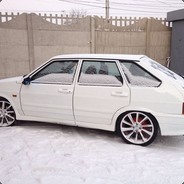 Артём.VYKSA/52rus