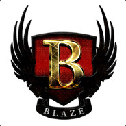 BlazeTrey