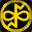 Group Avatar