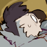 January