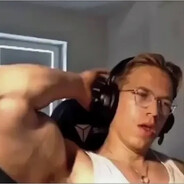 ?