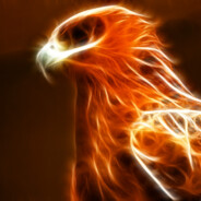 PhoenixV2
