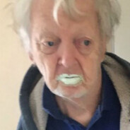 xX_pAiNtDrInKeR_Xx
