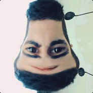 Moumzy's Avatar