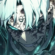 D'KomeKu ❟❛❟ avatar