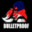 Bulletproof406 TTV