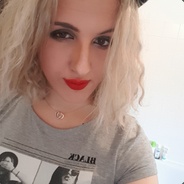 La_Terrible