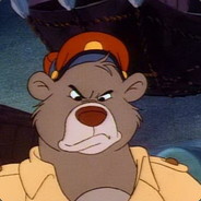 b@11y_(sup. 4-5 pos.)