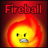 Z6 Fireball7d7