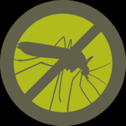 Insecticide avatar