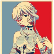 n what am i? is this me? my tr