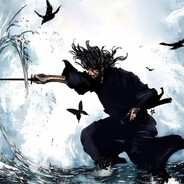 IMBR | Koji 欲's Avatar