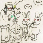 Zaec_s_banku's Avatar