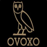 Simeone Street Fighters's Avatar