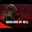 []  WarlorD OF Hell  []