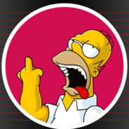 HOMER