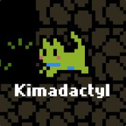 Kimmy's avatar