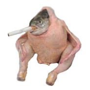 Crizomb