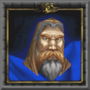 Dan