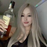 я сказал ноу