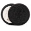 ♥ Oreo ♥