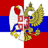 Олга Николајевна