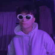 jayve