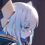 Tsukimi