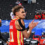 TraeYoung11