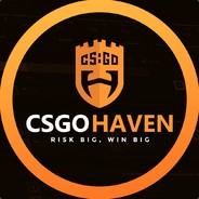 CSGOHAVEN